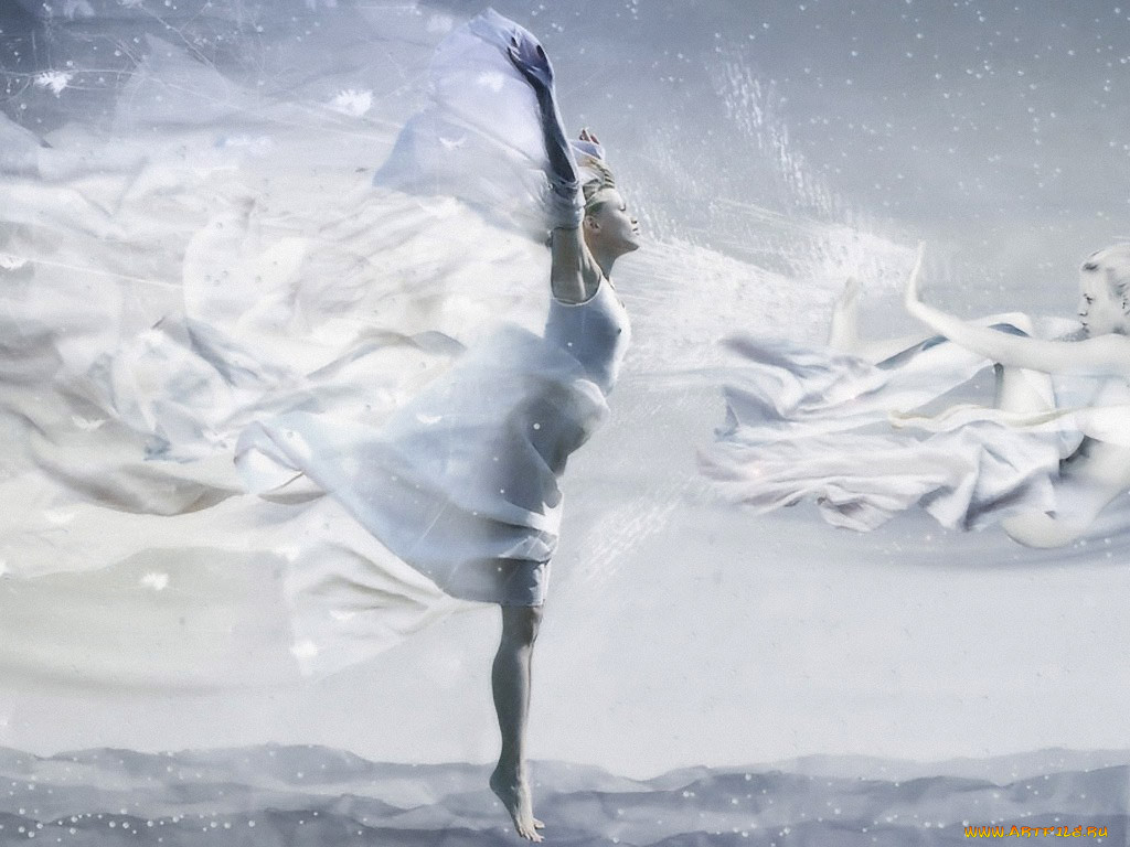 , , , , by, kassandra, , 